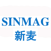 台州新麦烤箱,台州新麦搅拌机,台州新麦和面机,台州新麦醒发箱,台州新麦热风炉,台州新麦起酥机-新麦机械（中国）有限公司