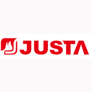 台州佳斯特电炸炉_台州佳斯特万能蒸烤箱_JUSTA_台州佳斯特电扒炉_佳斯特保温餐车_佳斯特组合炉-英联斯特(广州)餐饮设备有限公司