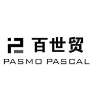 台州百世贸冰淇淋机_台州百世贸奶油机_台州百世贸台式冰淇淋机_百世贸立式冰淇淋机-百世贸食品科技有限公司