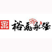 台州裕飞永强压面机_台州永强和面机_台州永强绞肉机_台州永强面条机_永强开水机广东顺德俊凌（永强）厨具有限公司