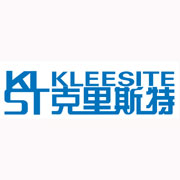 台州克里斯特制冰机_台州克里斯特片冰机_克里斯特雪花冰机_方块制冰机_鳞片冰制冰机-江苏克里斯特制冷设备有限公司