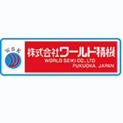 台州祥靖烤箱_台州祥靖_祥靖醒发箱_祥靖打蛋机_祥靖和面机_热风炉-无锡祥靖机械有限公司