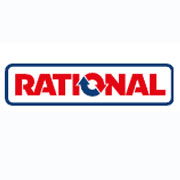 乐信万能蒸烤箱_RATIONAL_台州莱欣诺万能蒸烤箱_iCombi Prol膳酷盛-瑞仙贸易（上海）有限公司