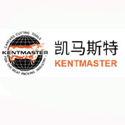 德国GRAEF_KENTMASTER_台州锯骨机_台州绞肉机_去皮机_去筋膜机-凯马斯特肉类加工设备（北京）有限公司