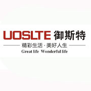 台州御斯特电磁炉_台州御斯特电磁灶_电磁灶_电磁小炒灶_电磁大锅灶_电磁煮面炉-中山市御斯特电器有限公司