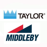 台州美得彼披萨炉_Middleby_TAYLOR冰淇淋机_电炸炉_快速烤箱_泰而勒冰淇淋机-美得彼餐饮设备（上海）有限公司