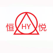 台州恒悦食品搅拌机_鲜奶机_台州恒悦和面机_面团分块机_面包切片机_面包整形机_酥皮机-恒悦(江苏)食品机械科技有限公司