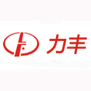 台州力丰搅拌机_台州力丰和面机_力丰厨师机_脱水机_压面机_啤水机-广东力丰机械制造有限公司